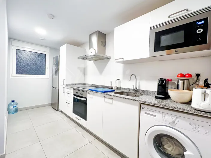 Image No.19-2 Bed Apartment for sale