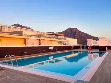 original268fa0b8521278jpg