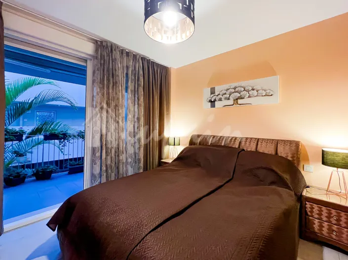 Image No.22-2 Bed Apartment for sale