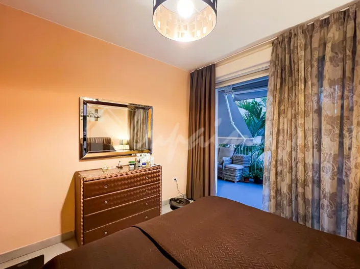 Image No.23-2 Bed Apartment for sale