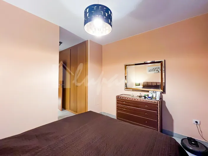 Image No.24-2 Bed Apartment for sale