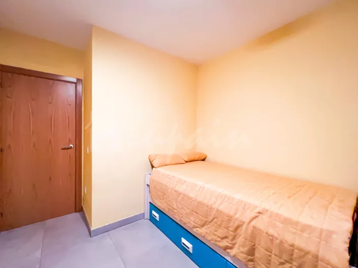 Image No.25-2 Bed Apartment for sale