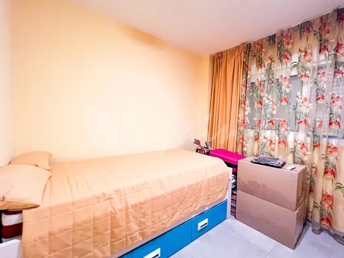 Image No.26-2 Bed Apartment for sale