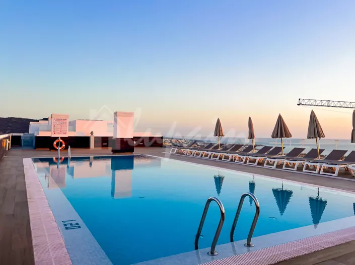 Image No.3-2 Bed Apartment for sale