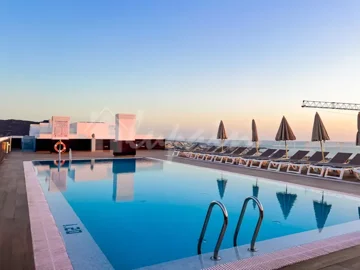 original368fa0ba5697eajpg