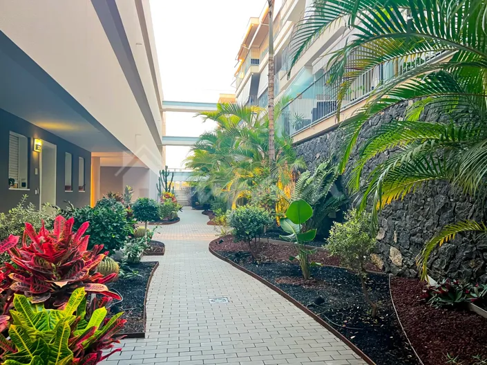 Image No.32-2 Bed Apartment for sale