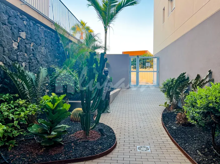 Image No.33-2 Bed Apartment for sale