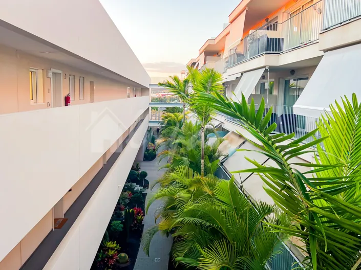 Image No.34-2 Bed Apartment for sale