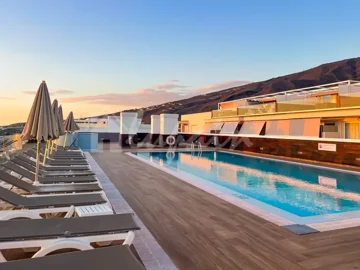 original468fa0bbee4488jpg