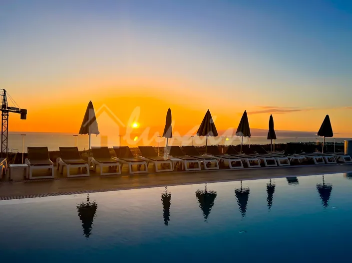 Image No.5-2 Bed Apartment for sale