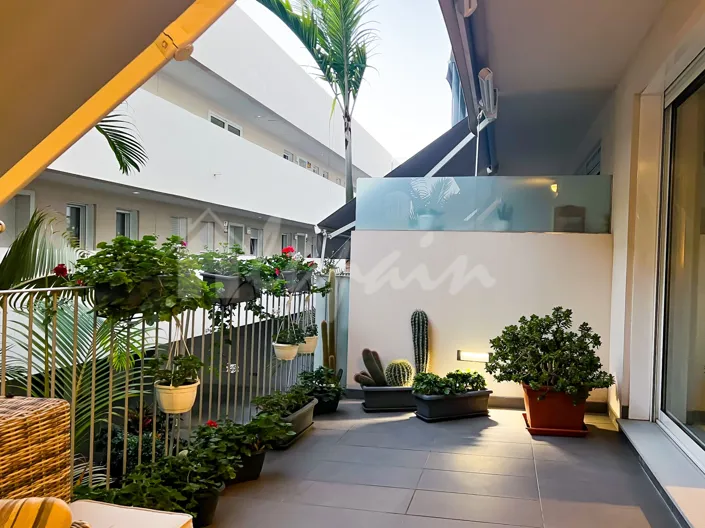 Image No.6-2 Bed Apartment for sale