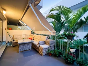 original2268fa0df523ba2jpg