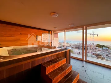 original668fa0bf808494jpg