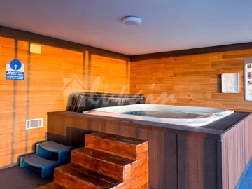 original768fa0c1b0ea07jpg