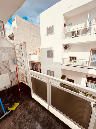 Image No.1-2 Bed Apartment for sale