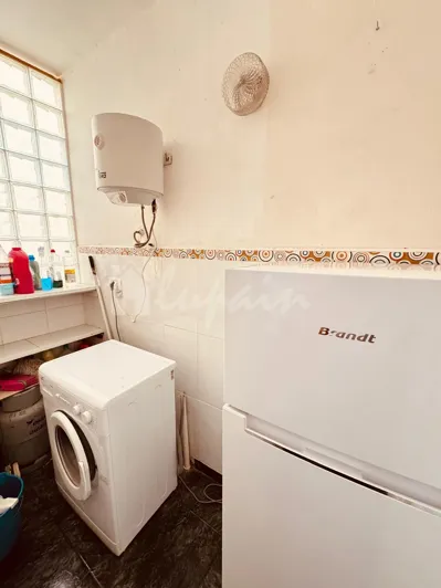 Image No.10-2 Bed Apartment for sale