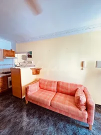 originalwhatsapp-image-2025-10-22-at-12-50-09