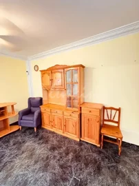 originalwhatsapp-image-2025-10-22-at-12-50-09