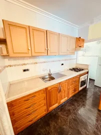 originalwhatsapp-image-2025-10-22-at-12-50-08