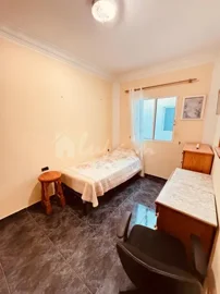 originalwhatsapp-image-2025-10-22-at-12-50-08