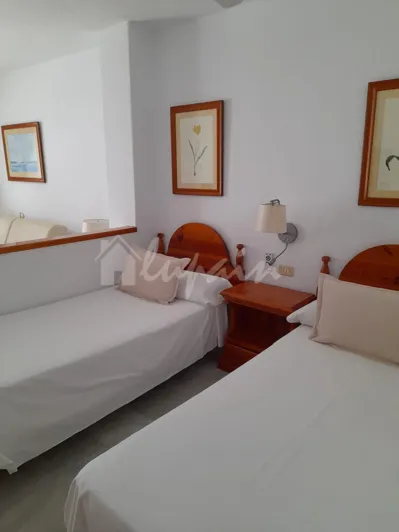 Image No.10-Studio for sale