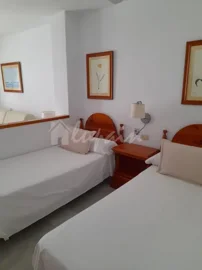 originalunnamed-6-68f8f7a81bbd8jpg