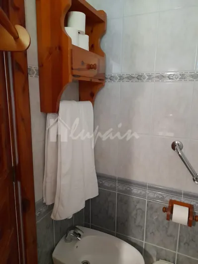 Image No.12-Studio for sale