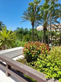 originalunnamed-3-68f8f79af33dfjpg