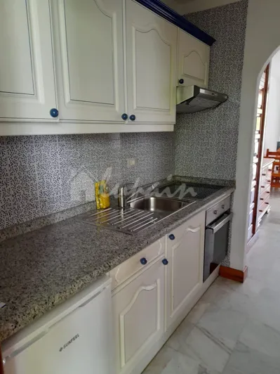 Image No.6-Studio for sale