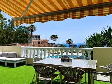 original168fb70300dc10jpg