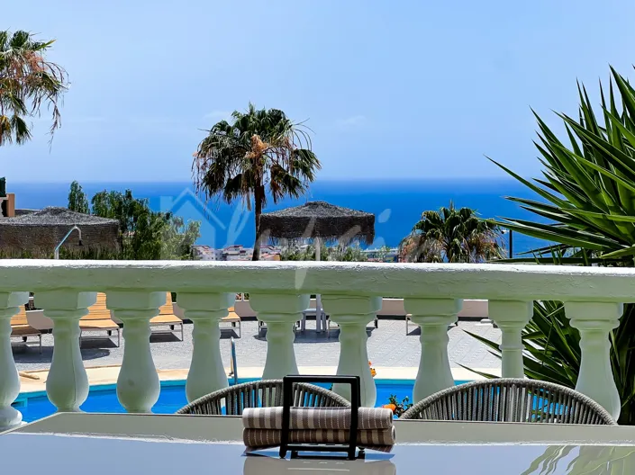 Image No.10-2 Bed Apartment for sale