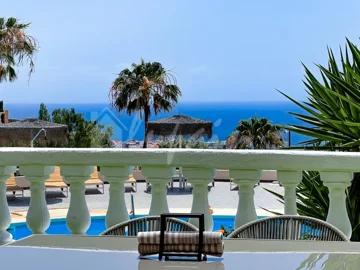 original768fb711457d8ejpg