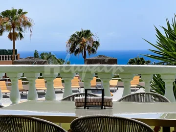 original868fb714134930jpg