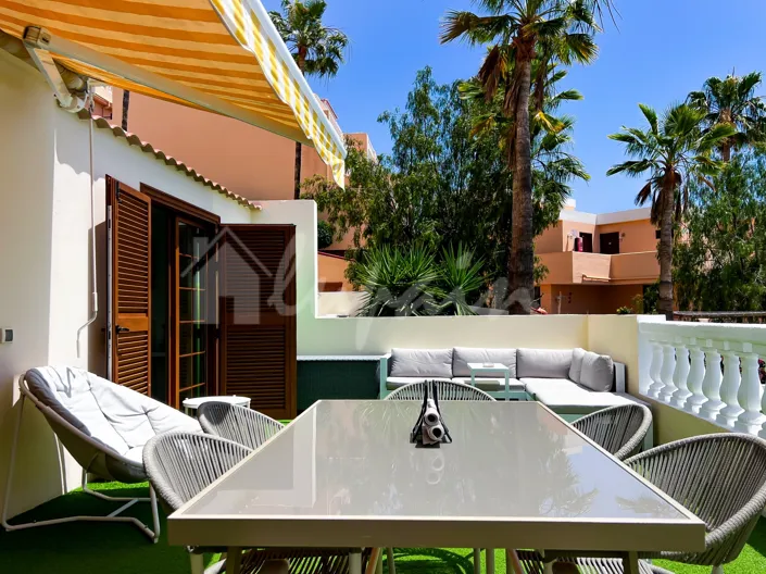 Image No.12-2 Bed Apartment for sale