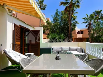 original9-168fb7169b98dbjpg