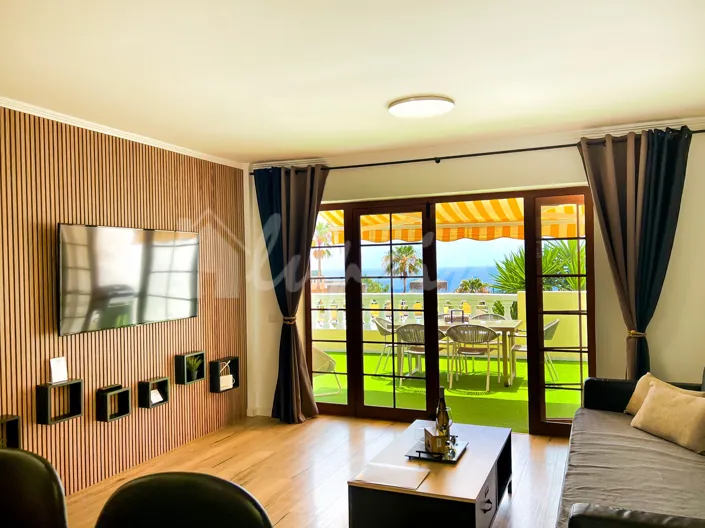 Image No.13-2 Bed Apartment for sale