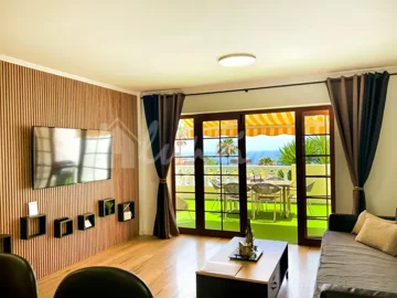 original968fb7195c4ac2jpg