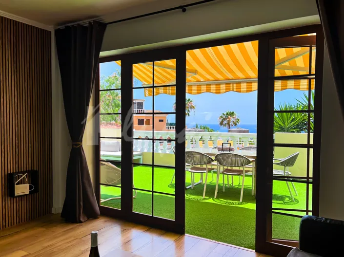 Image No.14-2 Bed Apartment for sale