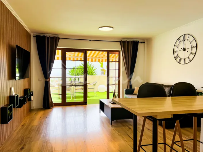 Image No.15-2 Bed Apartment for sale