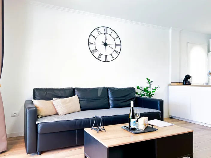 Image No.16-2 Bed Apartment for sale