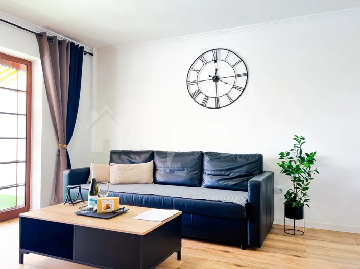 Image No.17-2 Bed Apartment for sale