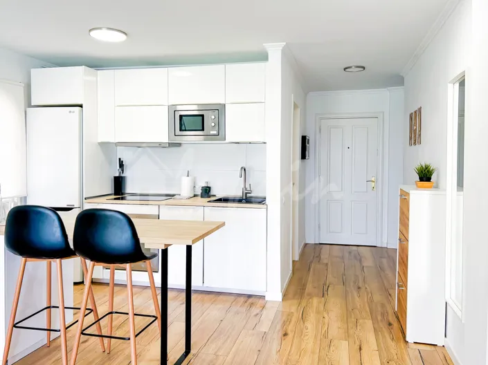 Image No.19-2 Bed Apartment for sale