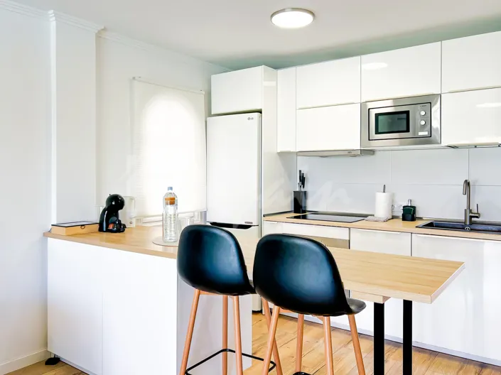 Image No.21-2 Bed Apartment for sale