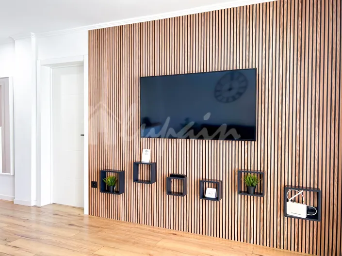 Image No.22-2 Bed Apartment for sale