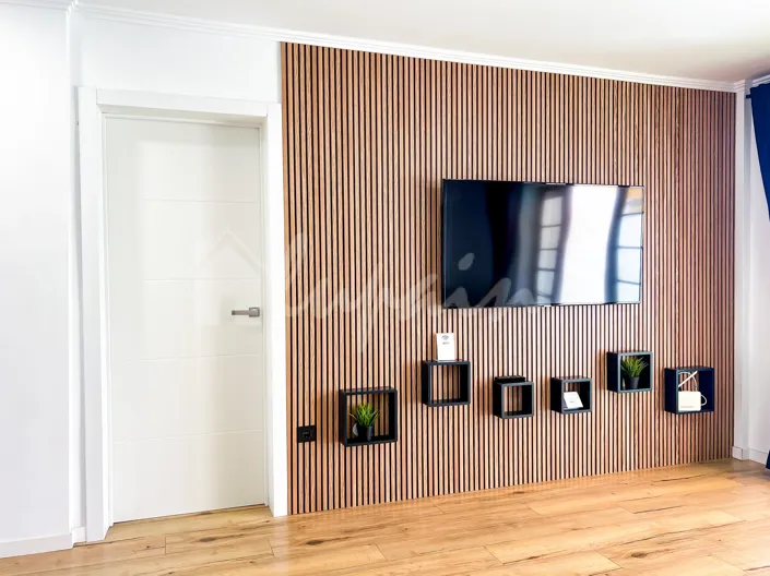 Image No.23-2 Bed Apartment for sale