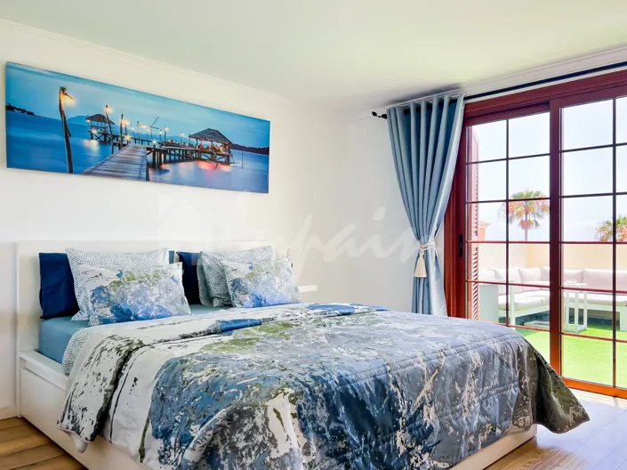 Image No.25-2 Bed Apartment for sale