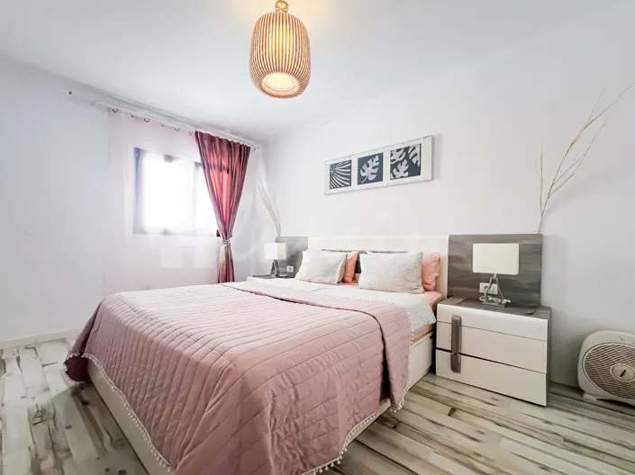 Image No.26-2 Bed Apartment for sale