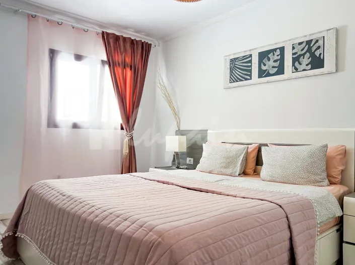 Image No.27-2 Bed Apartment for sale