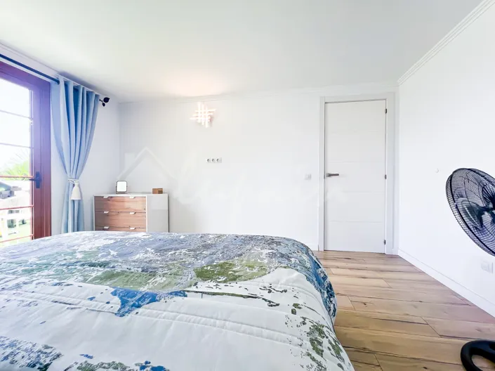 Image No.30-2 Bed Apartment for sale