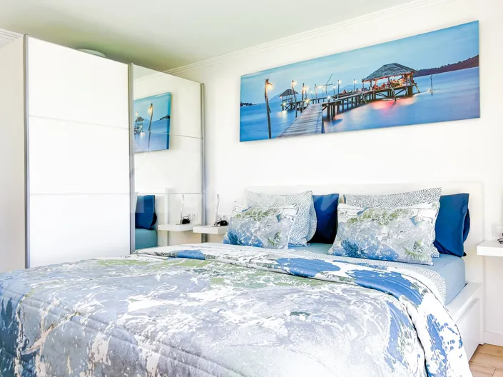 Image No.31-2 Bed Apartment for sale